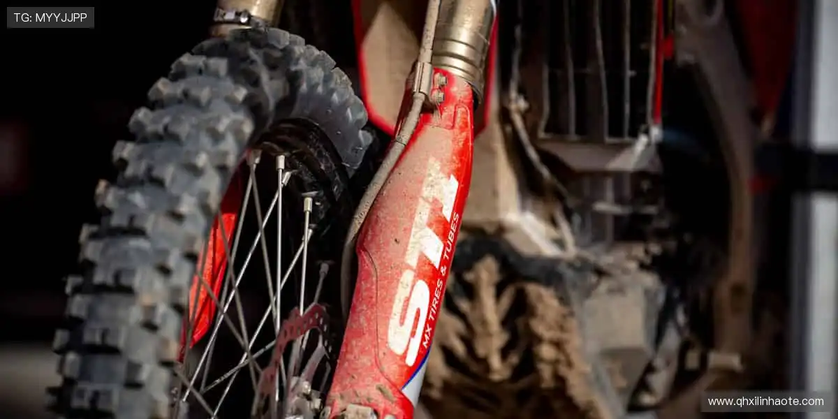 球星同款,限量周边,打造你的专属风格!👟🏆